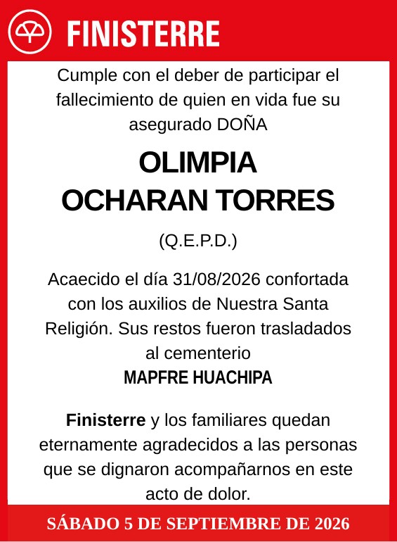 Decretos